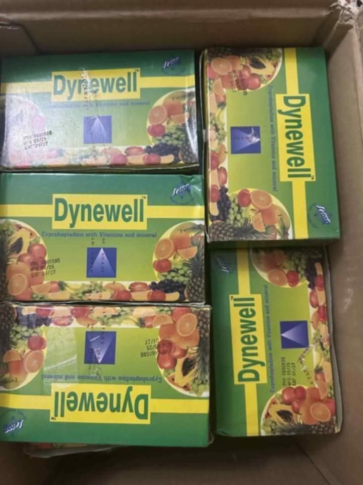 دانوال